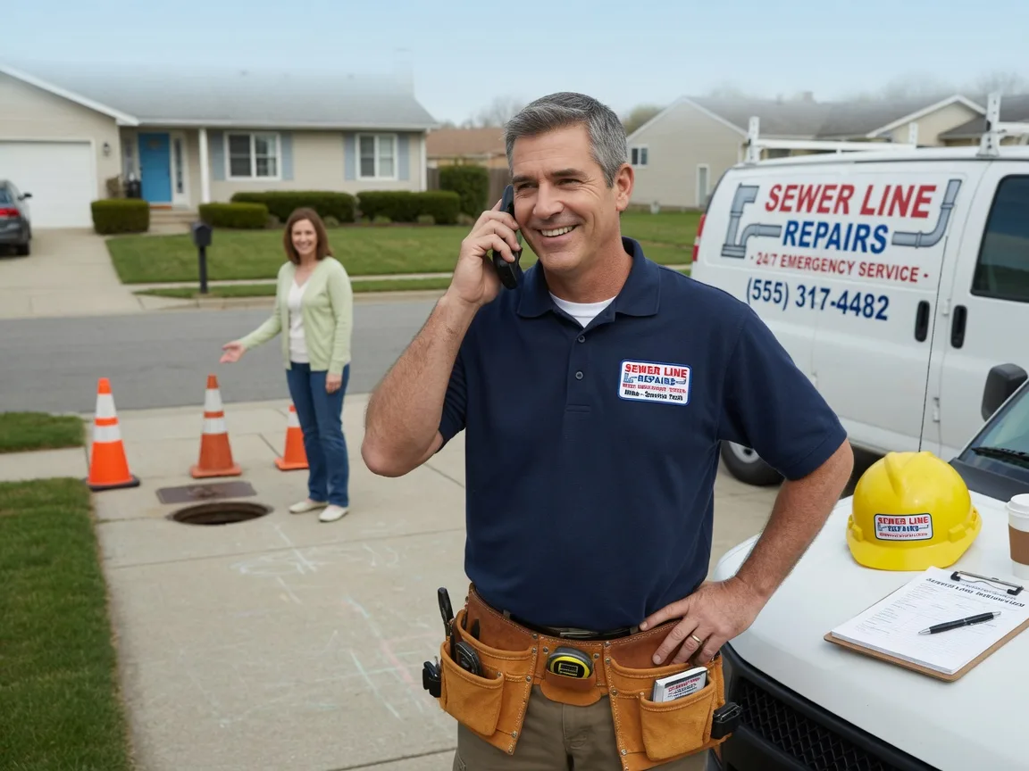 Emergency Plumber Georgetown, SC FAQs
